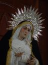 Nombre del archivo=fotos_soledad_miguel_015.jpg
Tamaño del archivo=124Kb
Dimensiones=750x1000
Fecha añadida=10 de Diciembre de 13 fotos_soledad_miguel_015.jpg