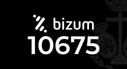 https://www.soledaddehuelva.es/wp-content/uploads/2026/08/Boton-Bizum.png