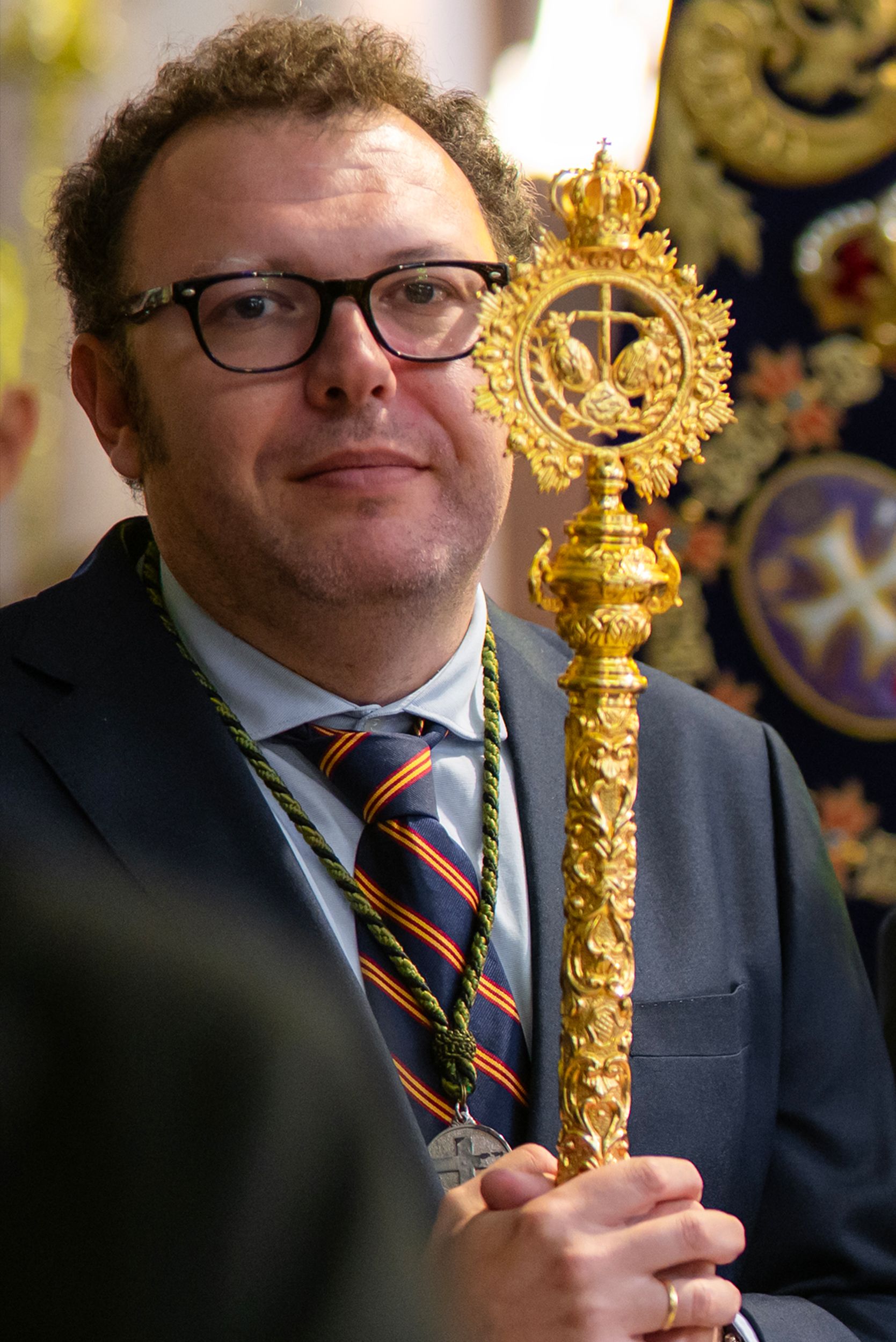 https://www.soledaddehuelva.es/wp-content/uploads/2026/08/Carlos-Arroyo.jpg