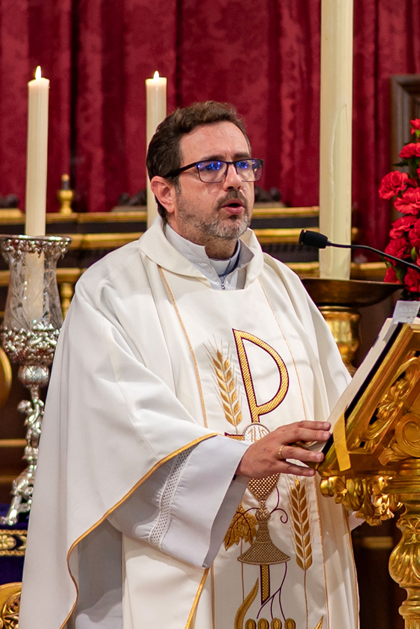 https://www.soledaddehuelva.es/wp-content/uploads/2026/08/Carlos-Javier-Rodriguez.jpg