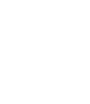 Escudo 3