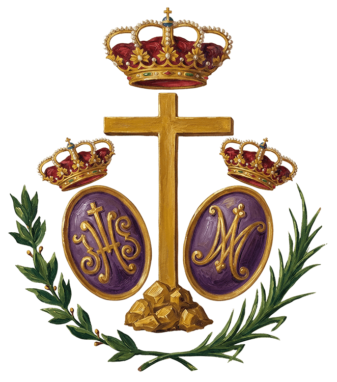 https://www.soledaddehuelva.es/wp-content/uploads/2026/08/Escudo-Color-2.png