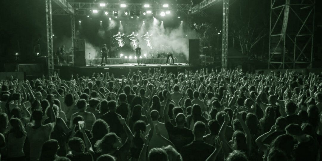 https://www.soledaddehuelva.es/wp-content/uploads/2026/08/Fiestas-Cinta-1080x540.jpg