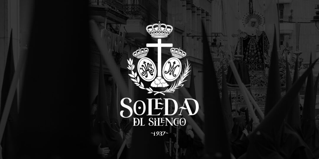 https://www.soledaddehuelva.es/wp-content/uploads/2026/08/Imagen-Web-Generica-1080x540.jpg