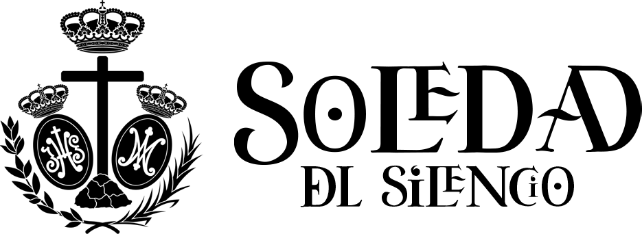 Hermandad de la Soledad - Huelva