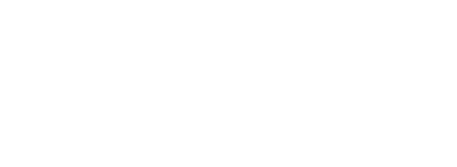 Hermandad de la Soledad - Huelva