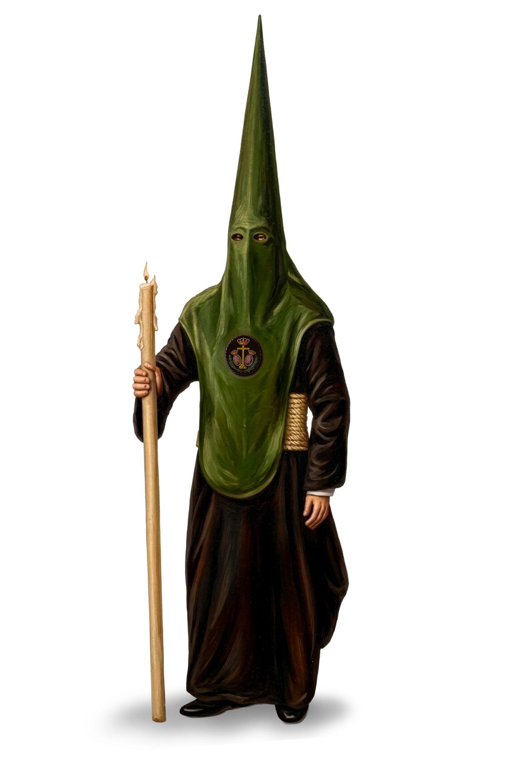 https://www.soledaddehuelva.es/wp-content/uploads/2026/08/Nazareno-1.jpg