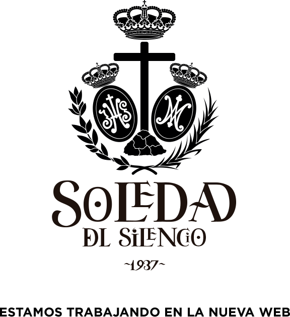 https://www.soledaddehuelva.es/wp-content/uploads/2026/08/Previo.png