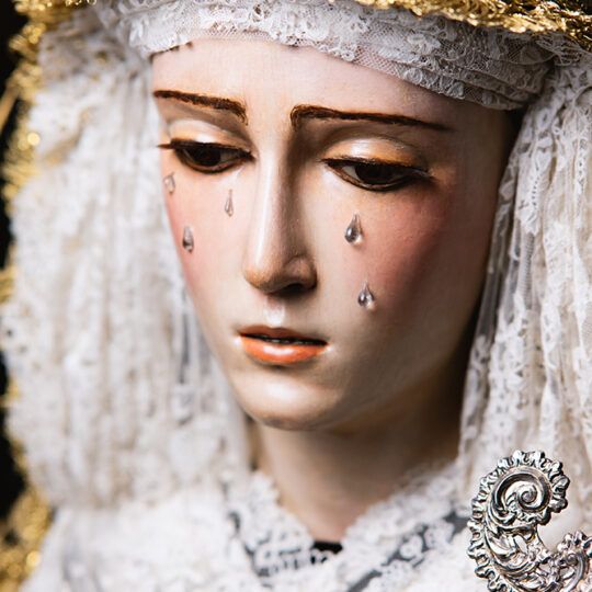 https://www.soledaddehuelva.es/wp-content/uploads/2026/08/Soledad-1-540x540.jpg