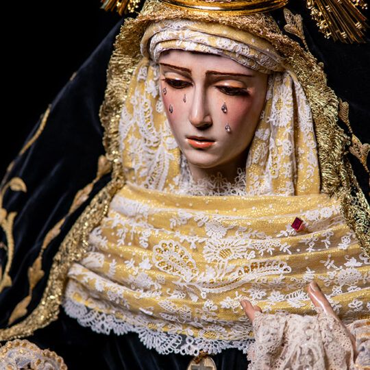https://www.soledaddehuelva.es/wp-content/uploads/2026/08/Soledad-2-540x540.jpg