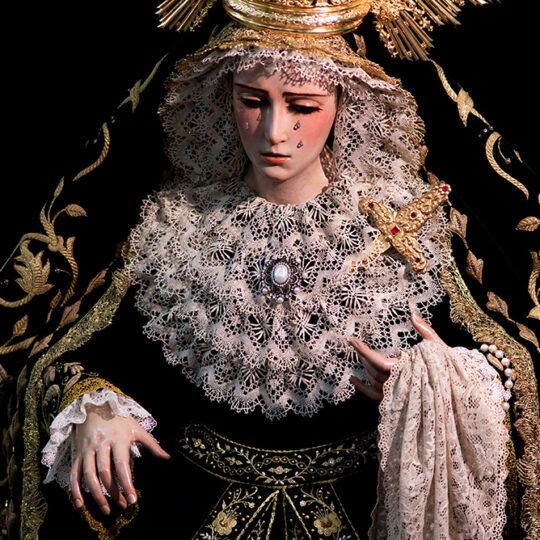 https://www.soledaddehuelva.es/wp-content/uploads/2026/08/Soledad-3-540x540.jpg