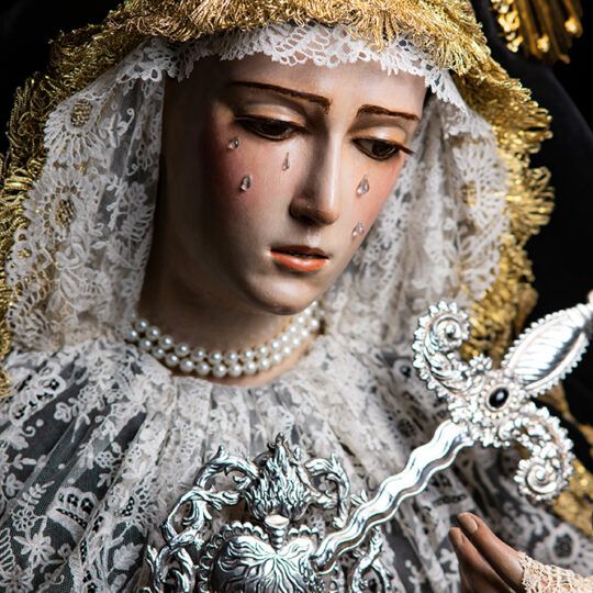 https://www.soledaddehuelva.es/wp-content/uploads/2026/08/Soledad-5-540x540.jpg
