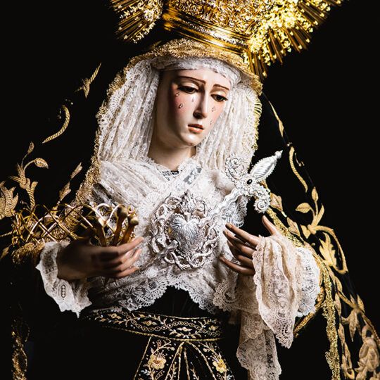 https://www.soledaddehuelva.es/wp-content/uploads/2026/08/Soledad-6-540x540.jpg