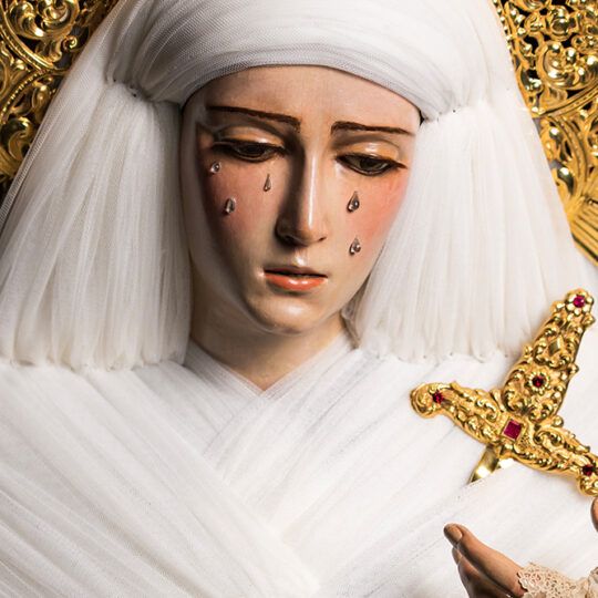 https://www.soledaddehuelva.es/wp-content/uploads/2026/08/Soledad-7-540x540.jpg