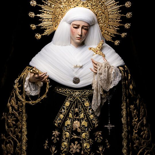 https://www.soledaddehuelva.es/wp-content/uploads/2026/08/Soledad-8-540x540.jpg