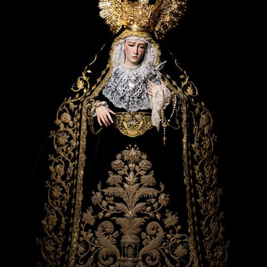 https://www.soledaddehuelva.es/wp-content/uploads/2026/08/Soledad-9-540x540.jpg