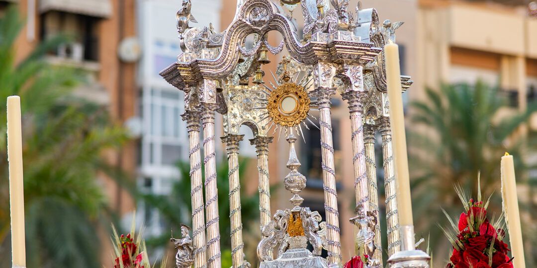 https://www.soledaddehuelva.es/wp-content/uploads/2026/08/corpus-1080x540.jpg