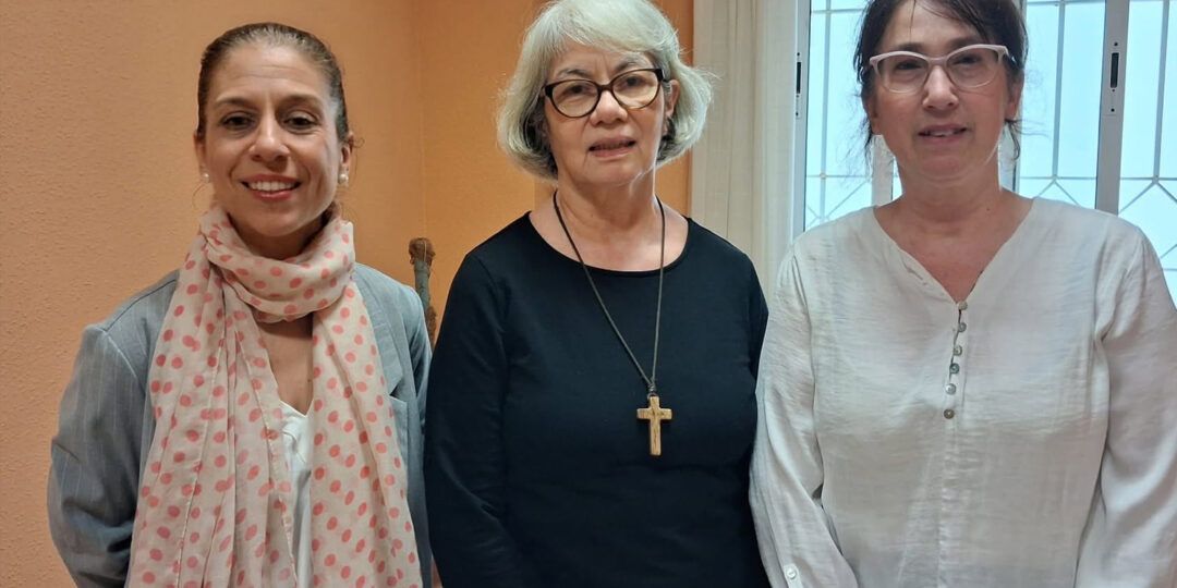 https://www.soledaddehuelva.es/wp-content/uploads/2026/08/sobre-caridad-1080x540.jpg