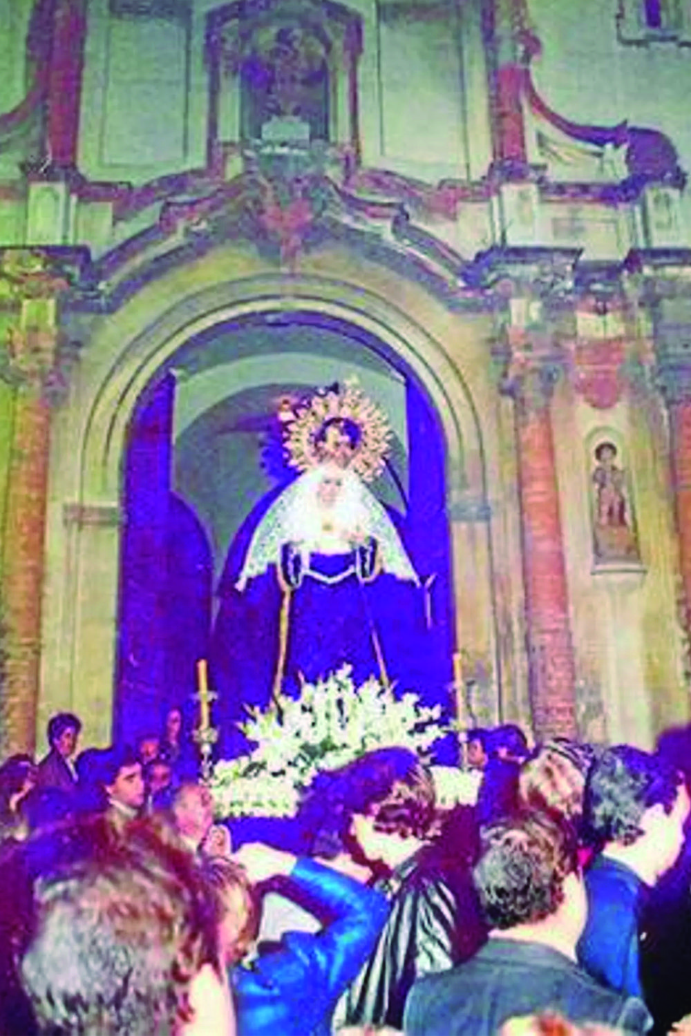 https://www.soledaddehuelva.es/wp-content/uploads/2026/09/50-aniversario.jpg