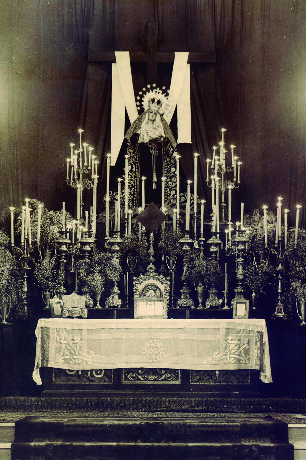 https://www.soledaddehuelva.es/wp-content/uploads/2026/09/Altar-Cultos-2.jpg