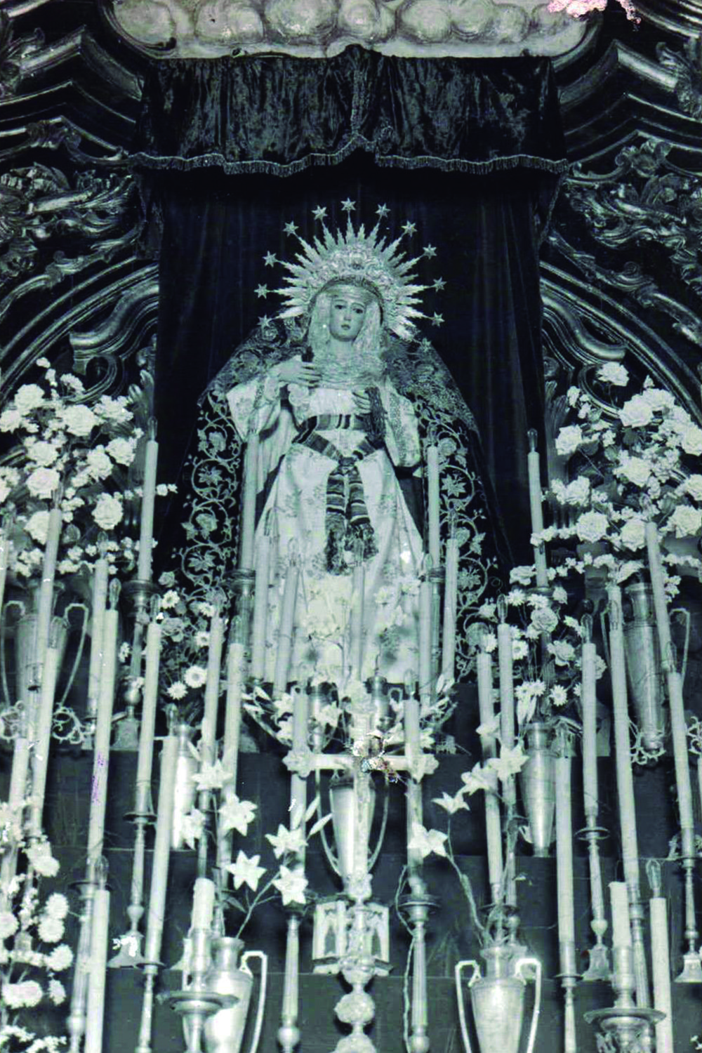 https://www.soledaddehuelva.es/wp-content/uploads/2026/09/Altar-cultos-1.jpg