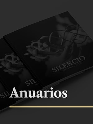 https://www.soledaddehuelva.es/wp-content/uploads/2026/09/Anuarios-2.png
