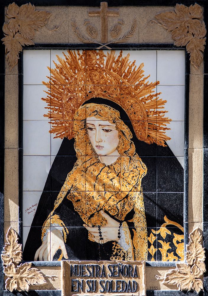 https://www.soledaddehuelva.es/wp-content/uploads/2026/09/Azulejo-Soledad-1.jpg