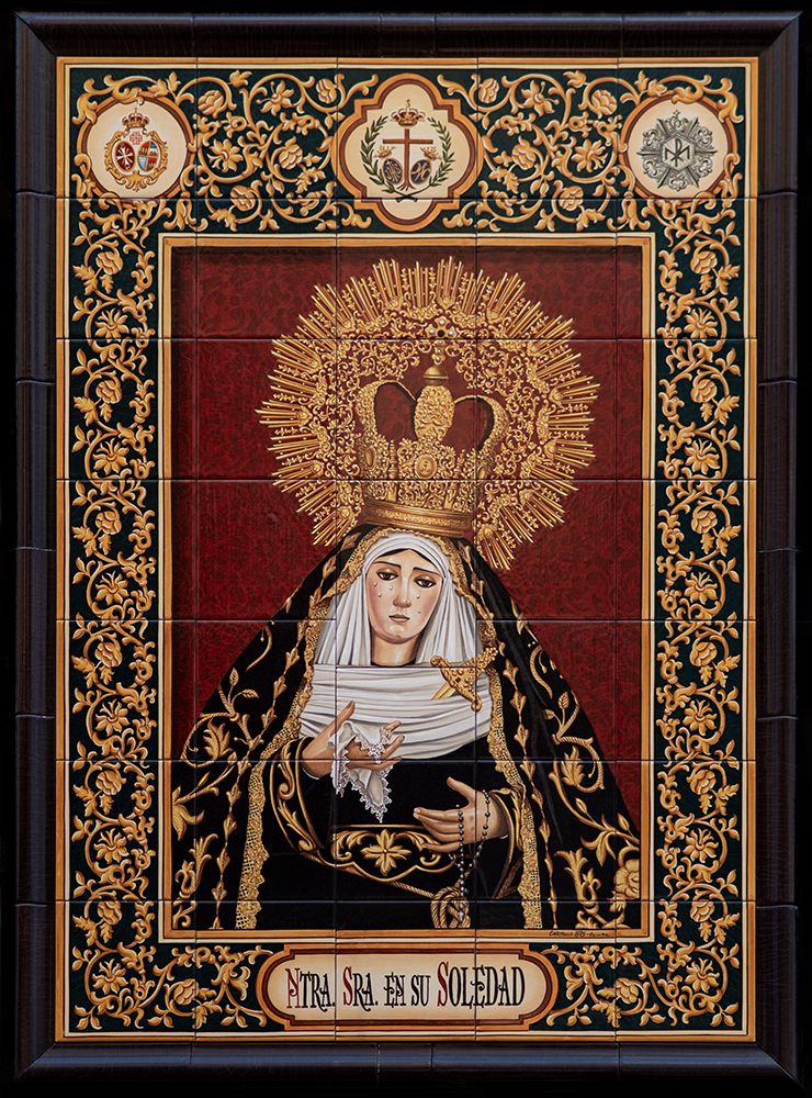 https://www.soledaddehuelva.es/wp-content/uploads/2026/09/Azulejo-Soledad-4.jpg