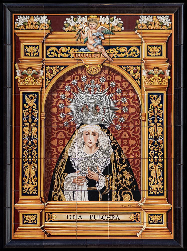 https://www.soledaddehuelva.es/wp-content/uploads/2026/09/Azulejo-Soledad-6.jpg