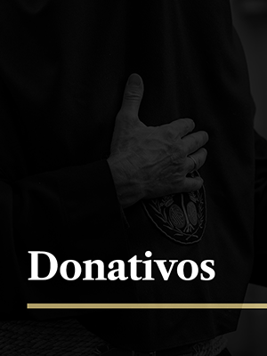 https://www.soledaddehuelva.es/wp-content/uploads/2026/09/Donativos-2.png