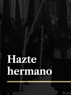 https://www.soledaddehuelva.es/wp-content/uploads/2026/09/Hazte-Hermano-2.png