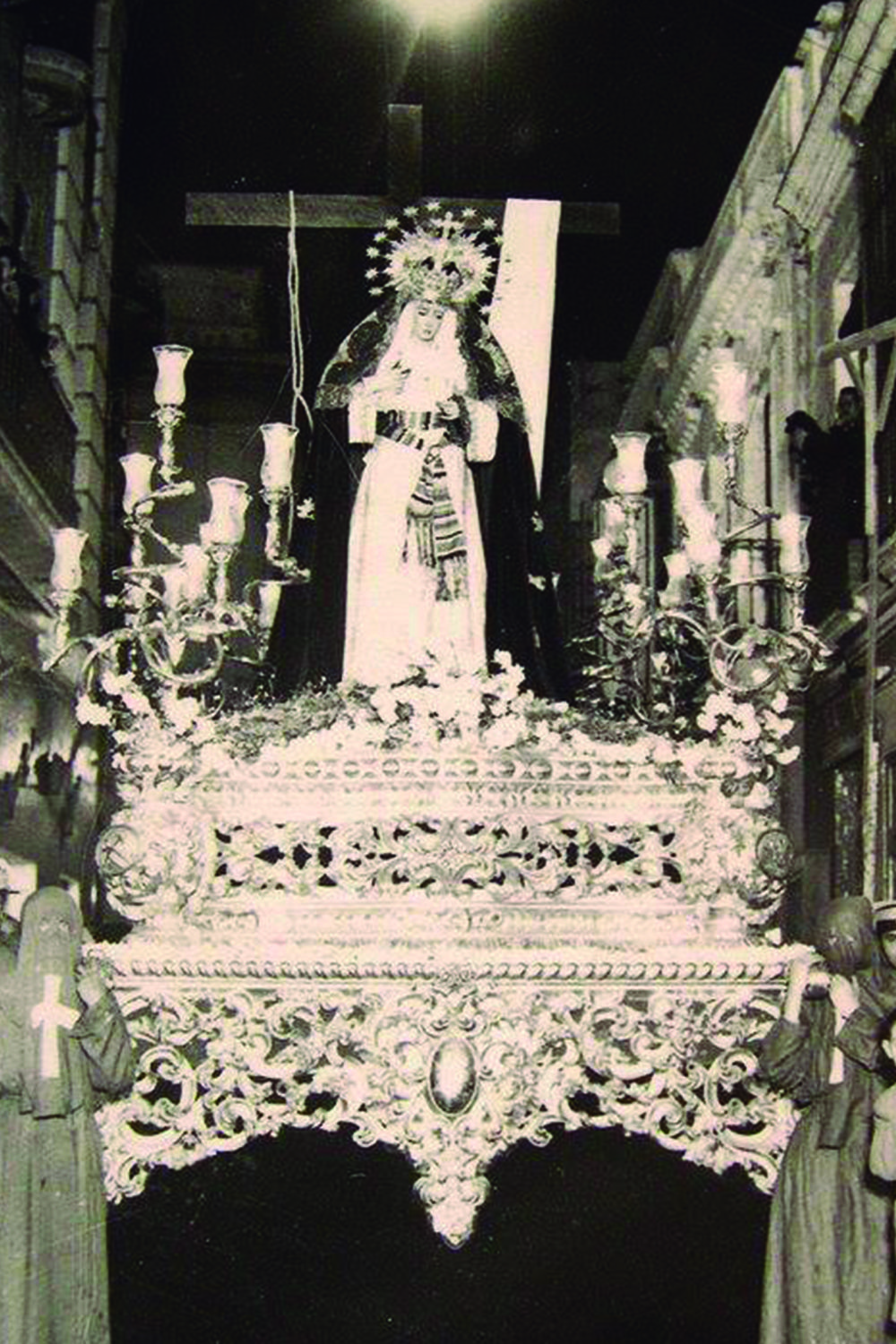 https://www.soledaddehuelva.es/wp-content/uploads/2026/09/Inicios-2.jpg