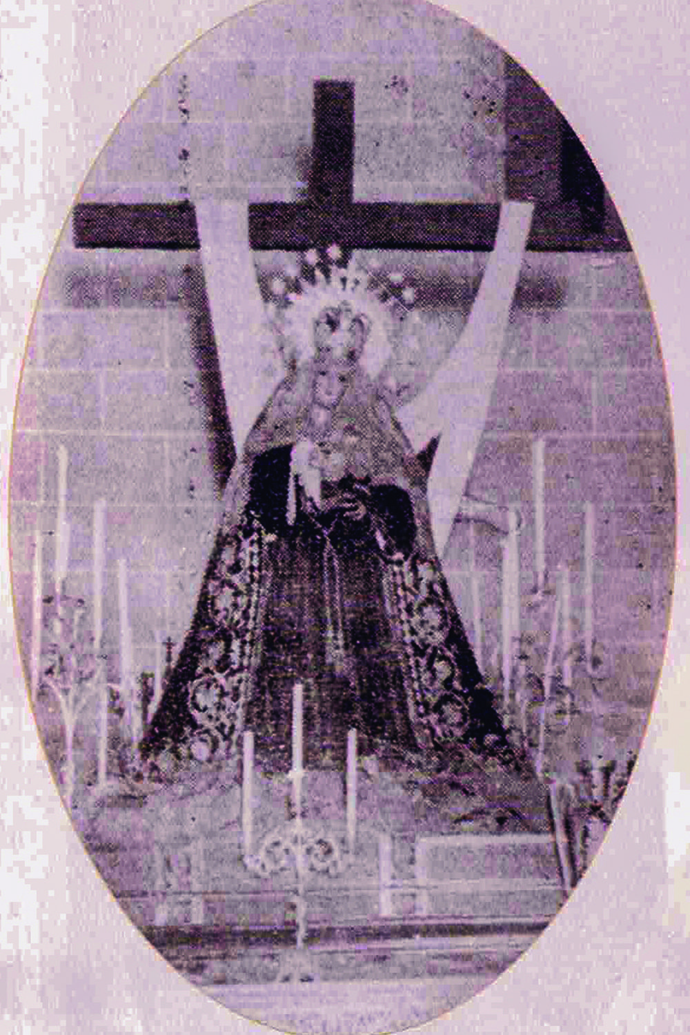 https://www.soledaddehuelva.es/wp-content/uploads/2026/09/Inicios.jpg