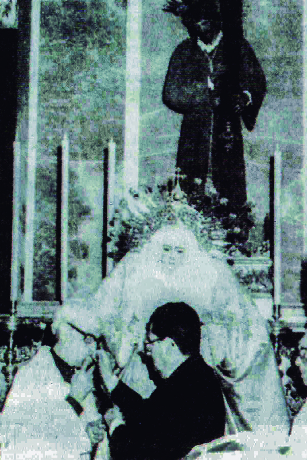 https://www.soledaddehuelva.es/wp-content/uploads/2026/09/Padre-Larana.jpg