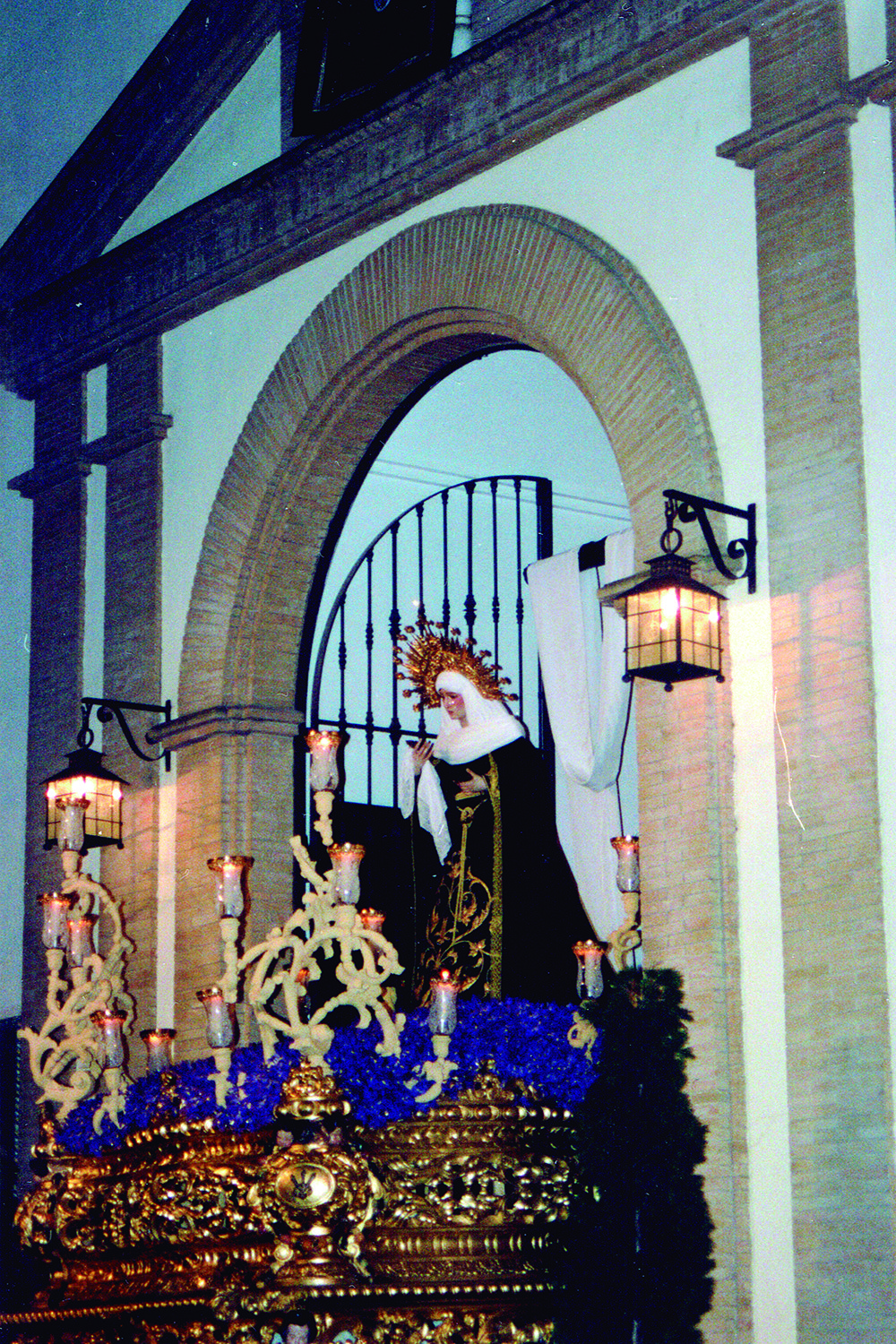https://www.soledaddehuelva.es/wp-content/uploads/2026/09/Salida-Calvario.jpg