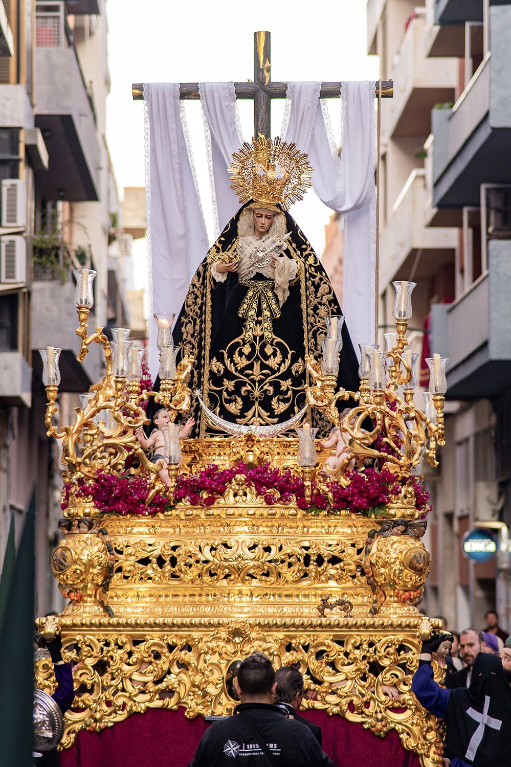 https://www.soledaddehuelva.es/wp-content/uploads/2026/09/Soledad-118.jpg