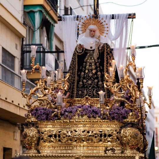 https://www.soledaddehuelva.es/wp-content/uploads/2026/09/Soledad-123-540x540.jpg