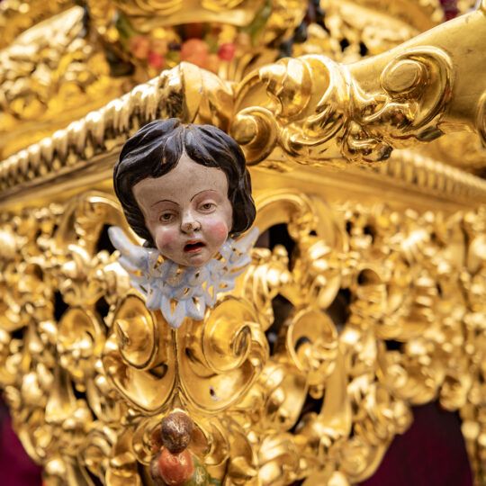 https://www.soledaddehuelva.es/wp-content/uploads/2026/09/Soledad-46-540x540.jpg