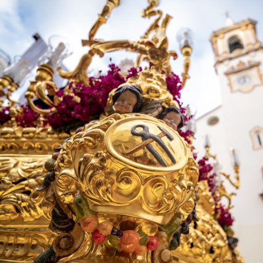 https://www.soledaddehuelva.es/wp-content/uploads/2026/09/Soledad-47-540x540.jpg