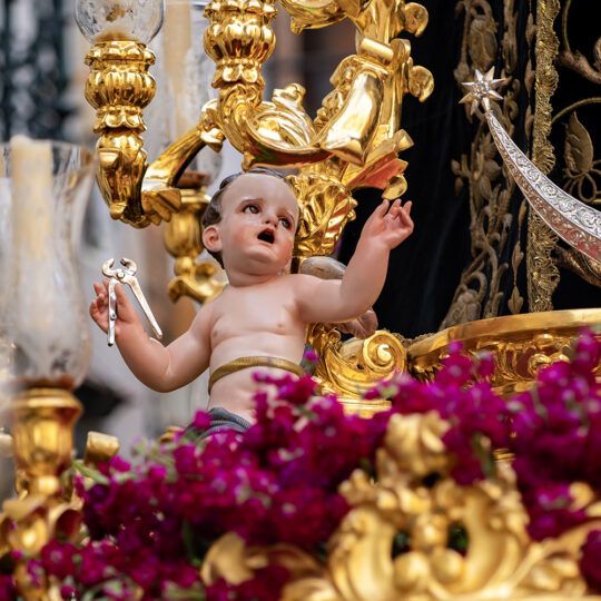 https://www.soledaddehuelva.es/wp-content/uploads/2026/09/Soledad-69-540x540.jpg