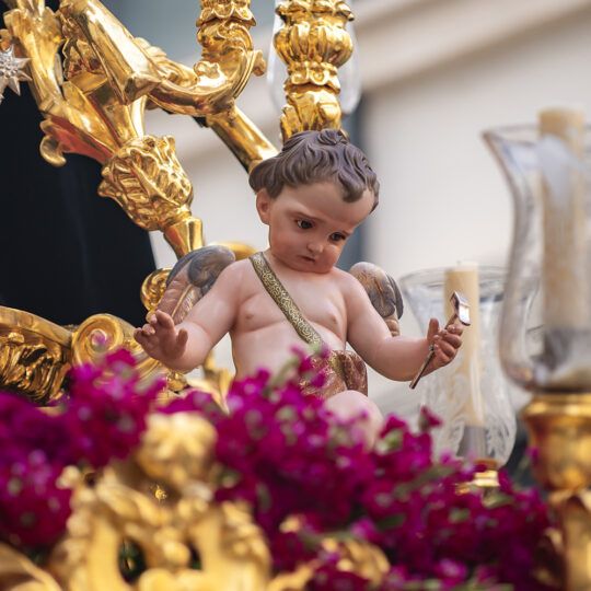 https://www.soledaddehuelva.es/wp-content/uploads/2026/09/Soledad-80-540x540.jpg