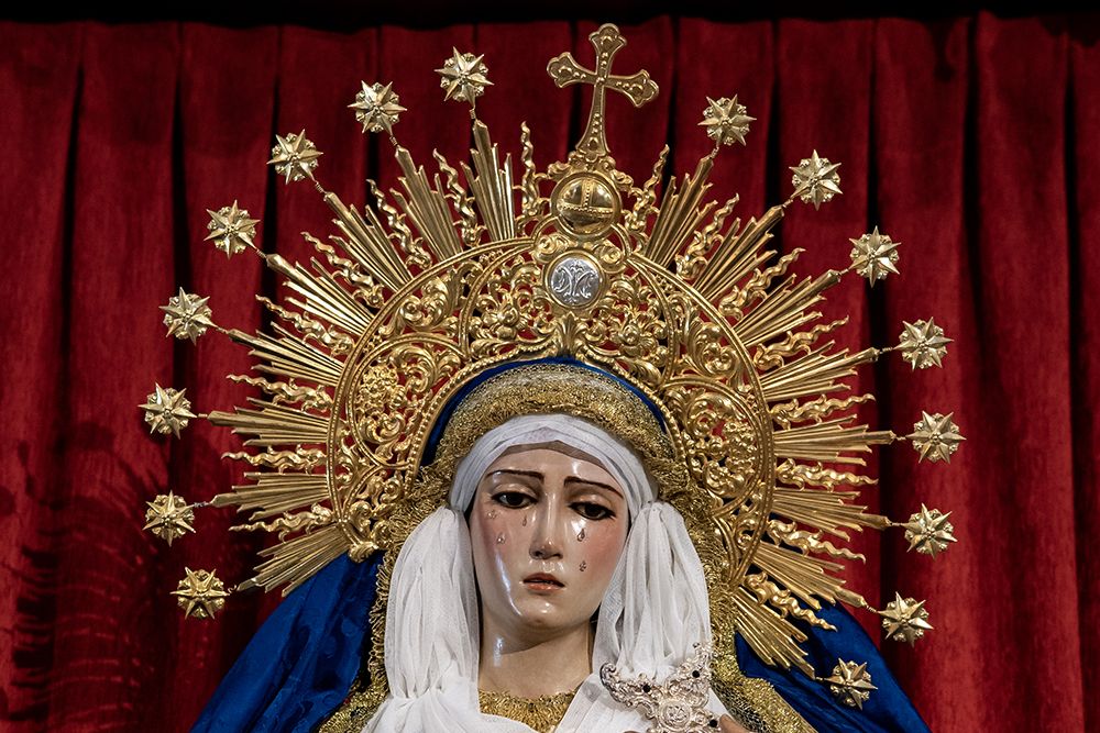 https://www.soledaddehuelva.es/wp-content/uploads/2026/09/Soledad-Asuncion-4.jpg