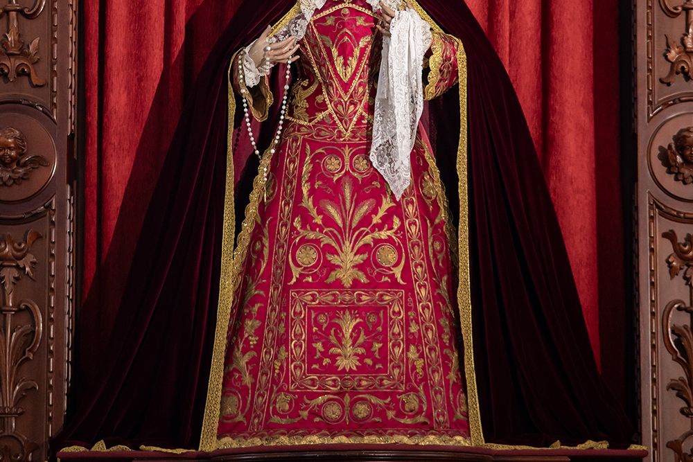 https://www.soledaddehuelva.es/wp-content/uploads/2026/09/Soledad-Corpus-3.jpg