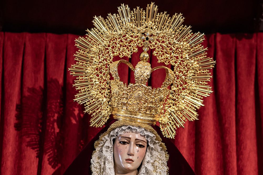 https://www.soledaddehuelva.es/wp-content/uploads/2026/09/Soledad-Corpus-7.jpg
