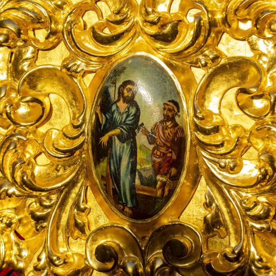https://www.soledaddehuelva.es/wp-content/uploads/2026/09/Soledad-Crucifixion-540x540.jpg