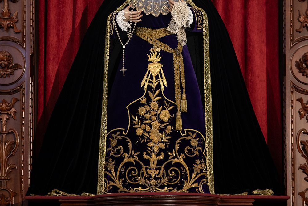 https://www.soledaddehuelva.es/wp-content/uploads/2026/09/Soledad-Cuaresma-1.jpg