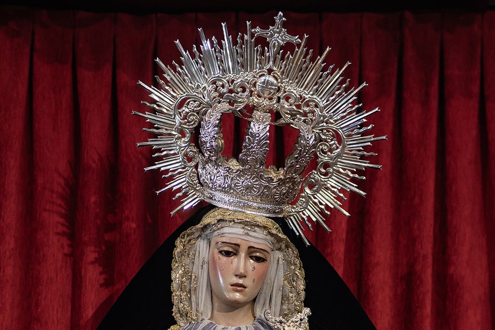 https://www.soledaddehuelva.es/wp-content/uploads/2026/09/Soledad-Cuaresma-5.jpg