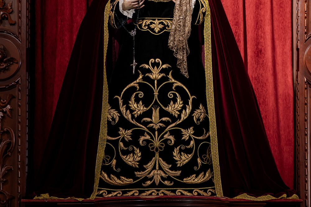 https://www.soledaddehuelva.es/wp-content/uploads/2026/09/Soledad-Luto-1.jpg