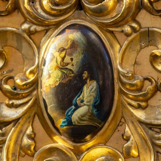 https://www.soledaddehuelva.es/wp-content/uploads/2026/09/Soledad-Oracion-540x540.jpg