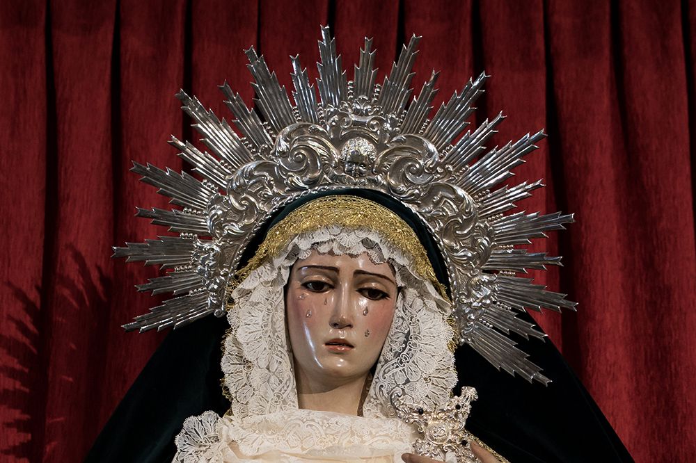https://www.soledaddehuelva.es/wp-content/uploads/2026/09/Soledad-Pascua-3.jpg